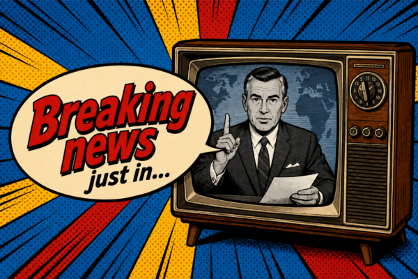 This Just In - Image 4